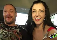 狂野狂欢的三个宝贝双渗透