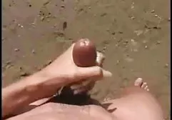 厨师在丝袜的美味otzharil秘书