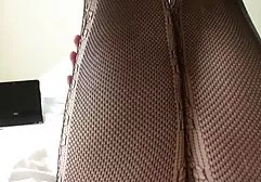 摩洛伊斯兰解放阵线与一个年轻人和一个女仆发生性关系