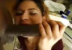 孙女性交退伍老兵