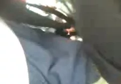 黑色长袜假阳具的大胸小鸡乱搞自己