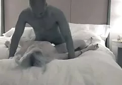 那家伙性交微型亚洲人