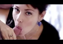 囚犯袭击了这名女孩并为她上了一场狂欢