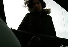 在中世纪威尼斯的爱和性