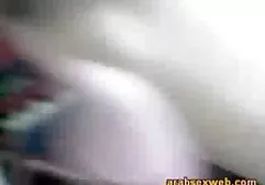 白肤金发的女孩恍惚在聊天ruintek手淫