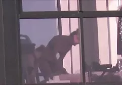 手淫拍摄色情电影