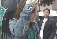 热性两个绝望的同性恋者