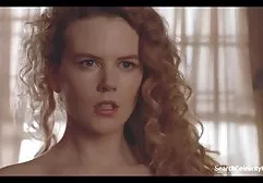 丝袜美容爱抚振动器兴奋的阴蒂