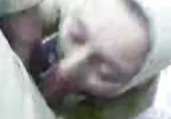 多汁的荡妇裸露头发