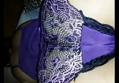 妖娆的自慰金发小鸡与美丽的缓冲区