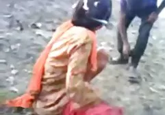 热肛门热情的美眉