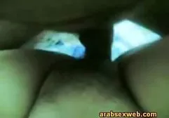 明亮的高潮自慰美