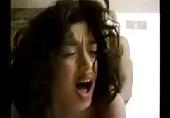 抽了快递成功地去了两个脚尖