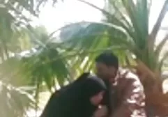 莉娅汤普森在电影中引诱一个人所有正确的举动