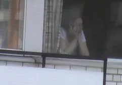 舔黑屁股的白色奴隶对女主人