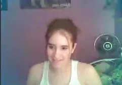 两个可爱的女同性恋他妈的长假阳具