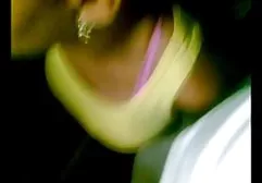 兄弟惩罚了妹妹硬他妈的