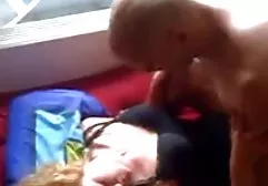 矮小的矮人着名他妈的脂肪丰满的女仆