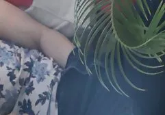 四个肯特笑着他妈的强行男人