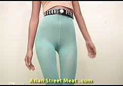 来自Cooney的女同性恋balzakovskogo年龄baldeet