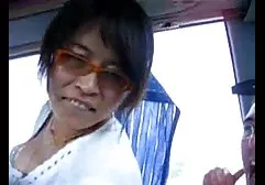 与一个胖女人的热肛交