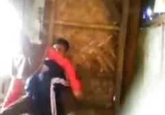 小伙子与姿势69的男人享受口交
