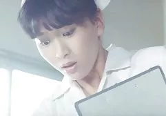 俄罗斯夫妇性交在草棚