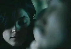 苗条性感的空姐zhahaetsya与一个富翁