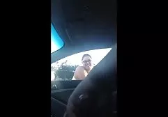 丈夫在肛门乱搞妻子和拍摄视频