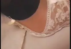 来自性感种马的神奇舔阴