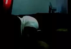 罪人卡迪正在积极吐口水