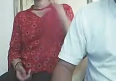 来自“情色忏悔”系列的全长情色 - “午夜秀”