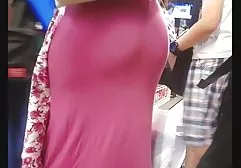 黑人热情地吐了一个白婊子白兰地