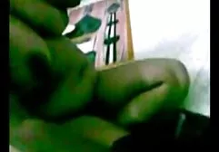 俄罗斯小鸡卓娅与男友进行肛交