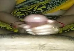 丈夫拒绝操他的年轻配偶