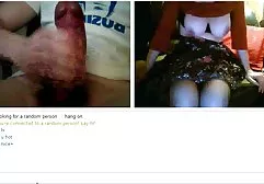 性机器人乱搞美在自然中