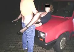华丽的女演员奥利维亚·王尔德的虚幻色情照片