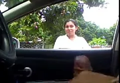 热布鲁内特喜欢她的第一次肛交