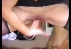 迷人妮可基德曼在电影“生日女郎”的色情场景