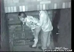 恍惚的黑发在私人聊天肛门煎