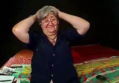 着名的美女与他们的恋人交配
