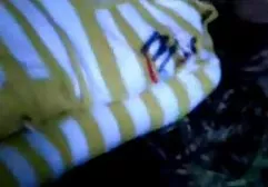黑人做了与大屁股大小母牛舔阴