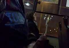 赤裸的西尔维斯特史泰龙裸体小鸡