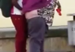 黑美人Naomi裸露的电话