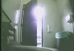 俄罗斯学生毕业后大规模狂欢