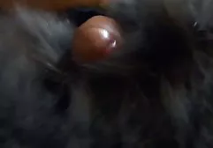 黑色恋人尖顶洛丽塔