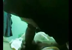 丰满美丽满足的兄弟手