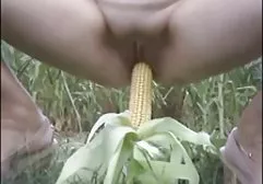 可爱吮吸男朋友的大鸡巴