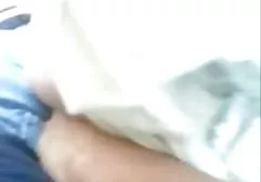 来自温柔的女神与华丽的身体的感性独奏