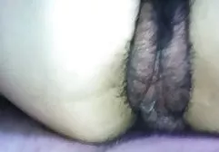 色情豪华内衣的魅力宝贝